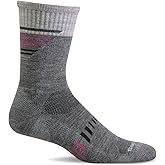 Sockwell womens Modern