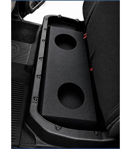 Amazon.com: Rockville REC131 Dual 10