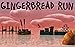 Gingerbread Run