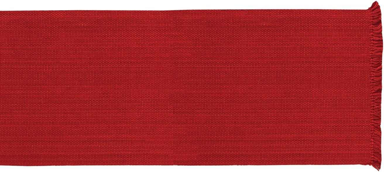 Best park designs black and white table runner