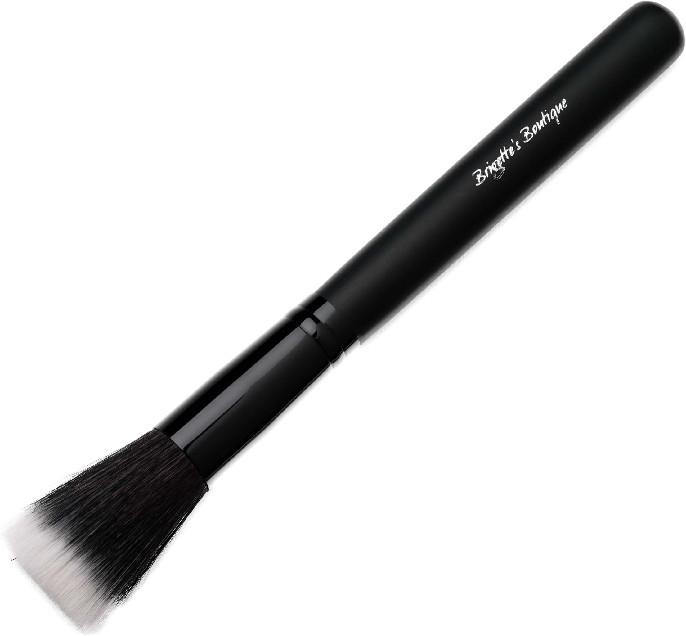 Brigette's Boutique Duo Fibre Brush