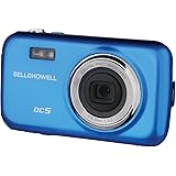 Amazon.com: VTech - Kidizoom Digital Camera: Toys & Games