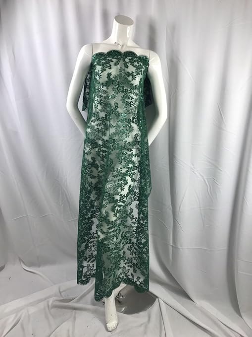 hunter green dress amazon