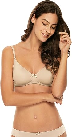reggiseno lovable amazon