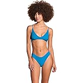 Maaji Womens Sporty Bralette