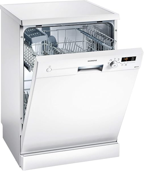 bosch dishwasher sms50e92gc review