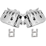 SCITOO 19B2683B 19B2682B Front Left & Right Disc
