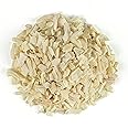 Frontier Chopped Onion, 1 Pound, Dried & Chopped Sweet White Onion, Kosher, Sustainably Grown