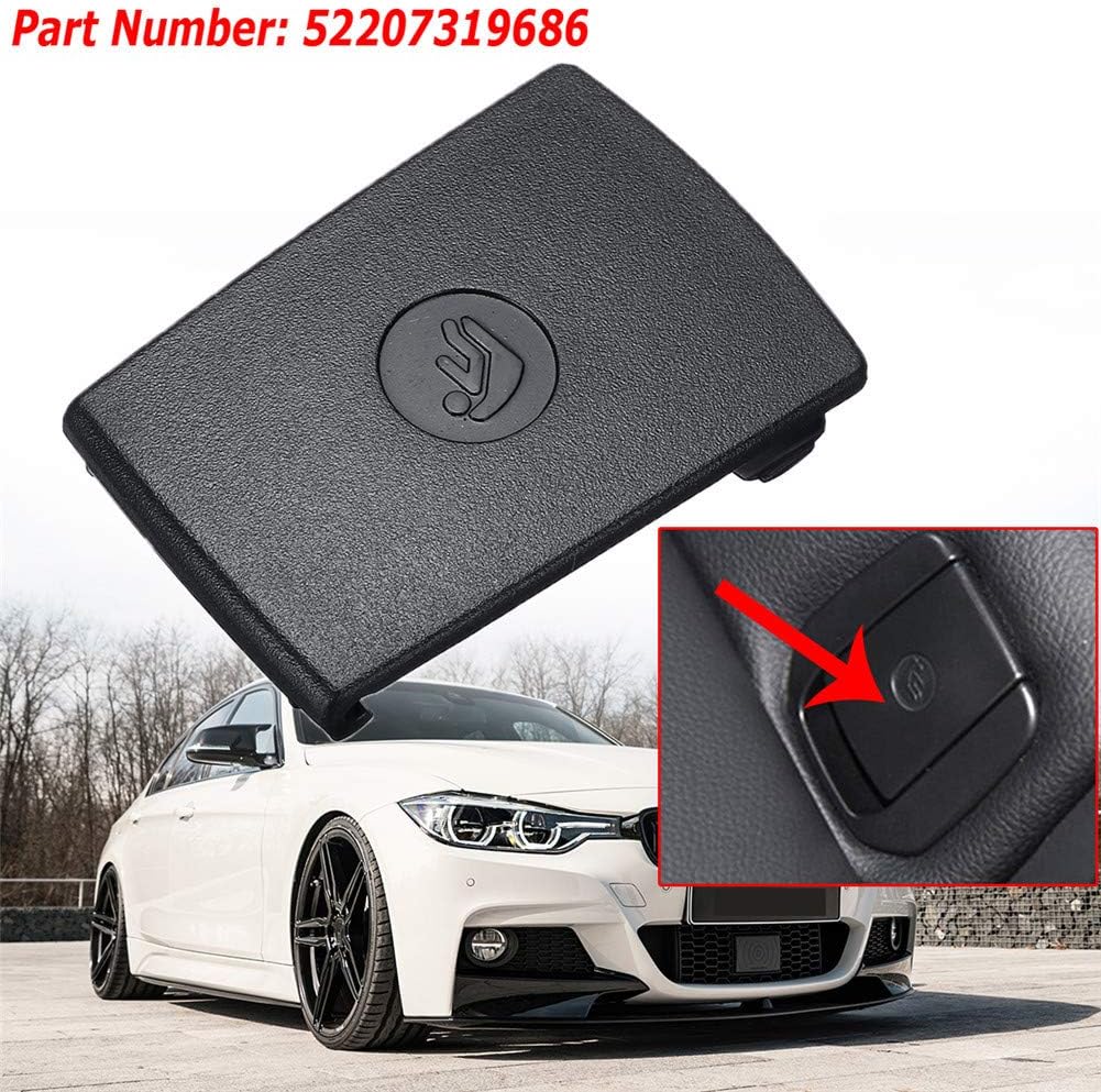 Isofix bmw f30