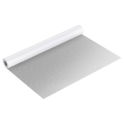 Tankerstreet Eva Drawer Liners No Adhesive Table Mat Cabinet