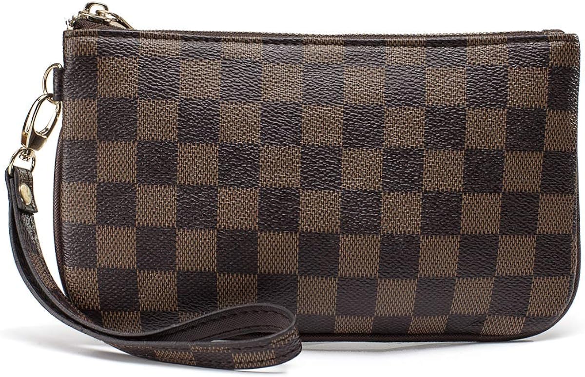 ainifeel quilted bag