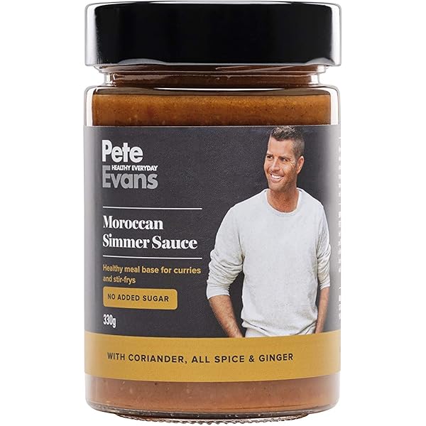 Pete evans green curry Clearance