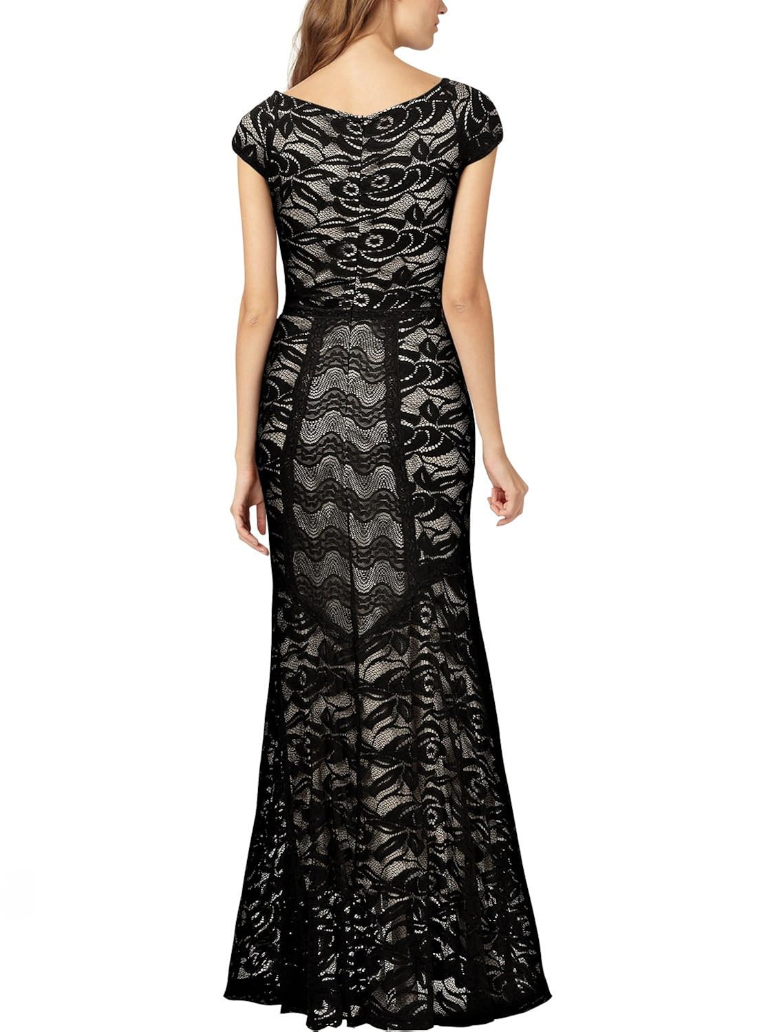 ready made pakistani party wear uk