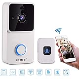 Amazon.com : REOLINK Argus 2 | Outdoor Wireless Security