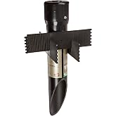 RAB Lighting Mighty Post 19" 3" Diameter
