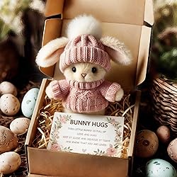 719B4iY1t4L. AC UL250 SR250,250