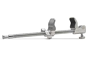 Kupo 9in Super Viser Clamp (KG603012)