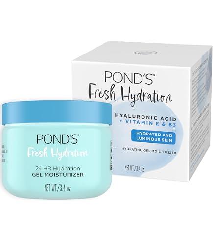 Amazon.com: ROYAL HERB EX CREAM Face, Neck and Décolleté