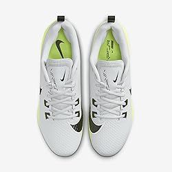 Nike Vapor Edge Speed 360 2 Men's Football Cleats