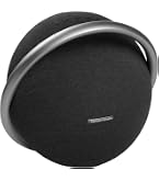 Amazon.com: Harman Kardon Onyx Studio 7 Portable Stereo Bluetooth