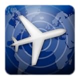 FlightTrack