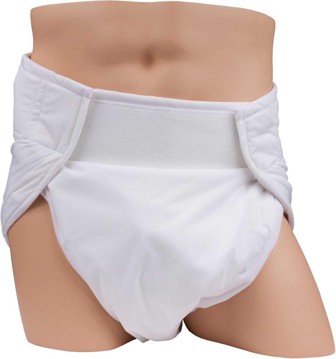 probiotic biogaia infant drops