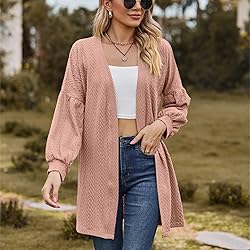 ADJHDFH Summer Sweaters For Women 2023 Sweater Sets