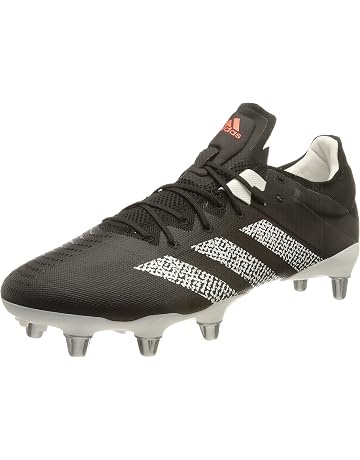 Amazon.es: Botas - Rugby: Deportes y aire libre