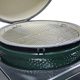 Onlyfire GCG-8552 Cooking System 2 Grates 1 Rack 2 Heat Deflectors view 6