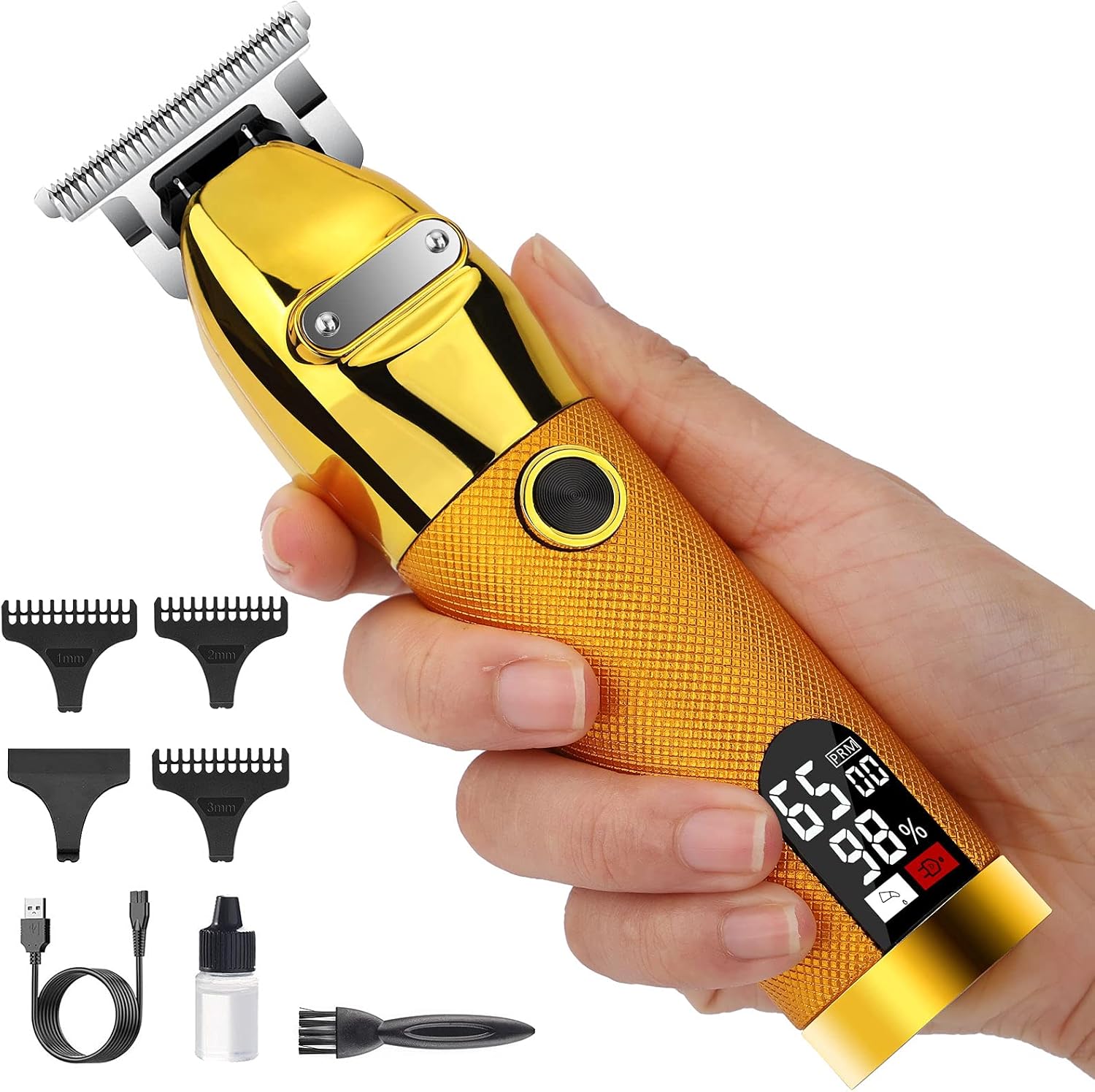 amazon tondeuse brostyle