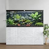 Hode Marble Vinyl Wrap 30cmx200cm Self Adhesive Wallpaper White Granite view 5