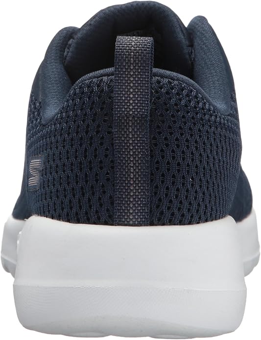 skechers go walk joy paradise