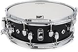 Mapex Black Panther Razor Snare Drum - 5 x 14-inch