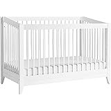 babyletto palma crib