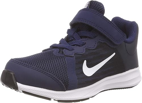 nike downshifter 8 girls