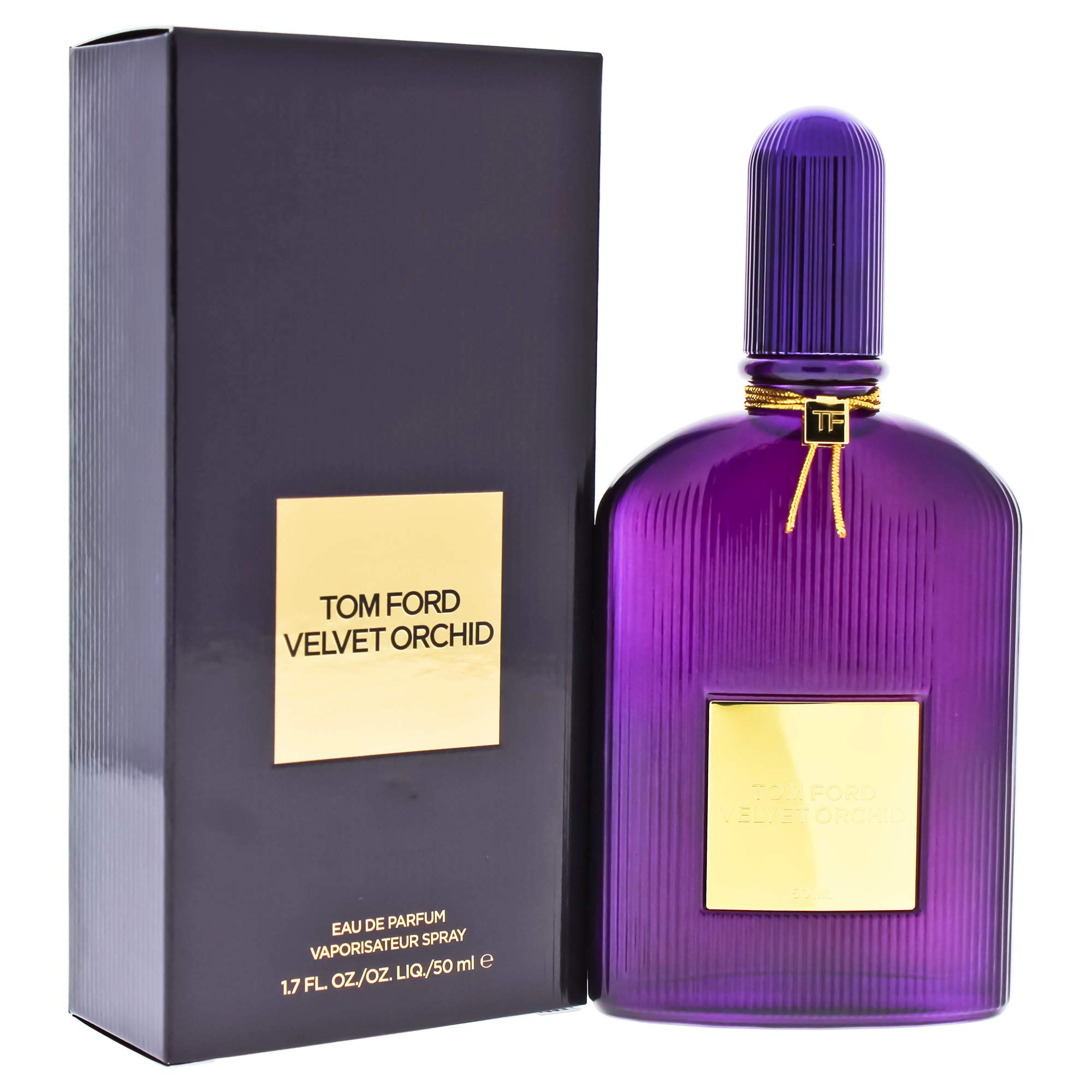 tom ford black orchid 50ml mens
