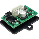 Scalextric C8515 - Digital Easy Fit Plug