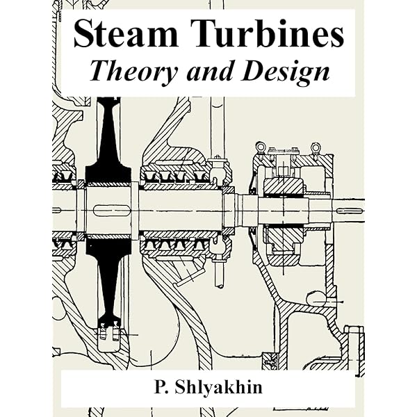 Combined-Cycle Gas & Steam Turbine Power Plants: Kehlhofer, Rolf