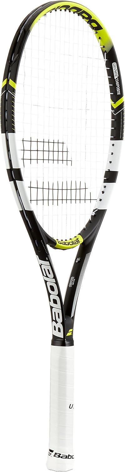 Raquete babolat pulsion pro Clearance