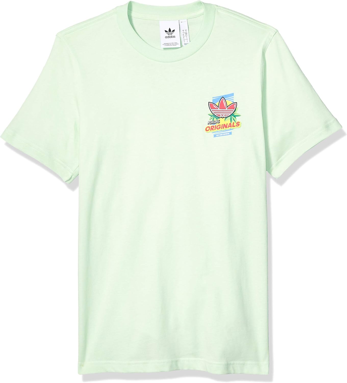 stores that sell adidas clothing