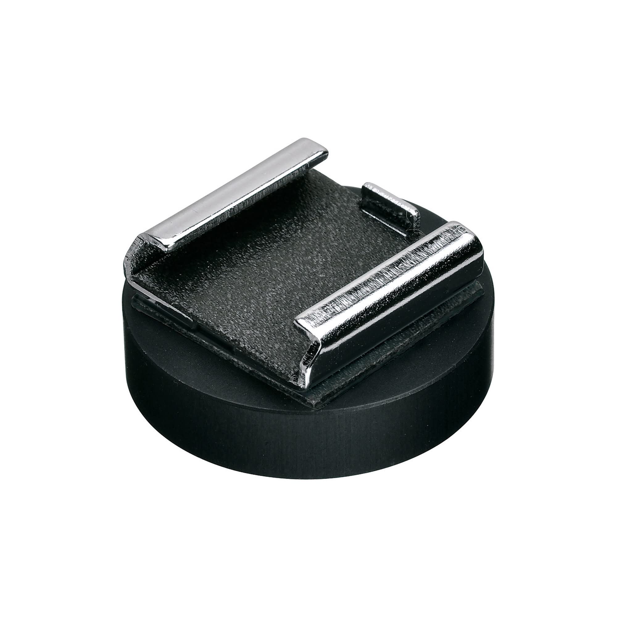 ハクバ アクセサリーシューアダプター コールドシューマウントの商品画像