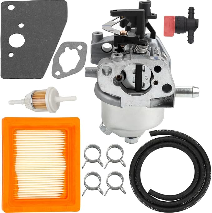 ph xt675 carburetor