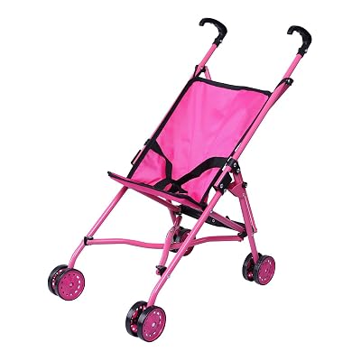 nuna car seat adaptor for uppababy Vista/Cruz Adapters Maxi-Cosi, Nuna, Cybex – Albee Baby free and a snap Double Pushchair Scooter X2 Color:Light Pink Left Hand Color_Jeremy Scott Wings