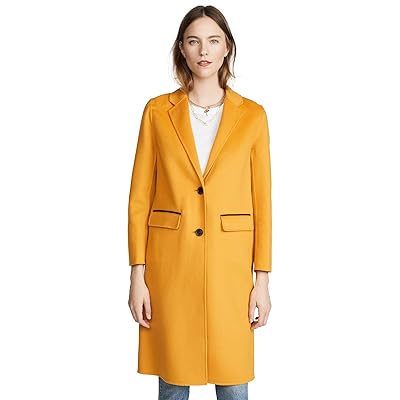 Buy Mackage Women's Hens Jacket Online Guyana Ubuy