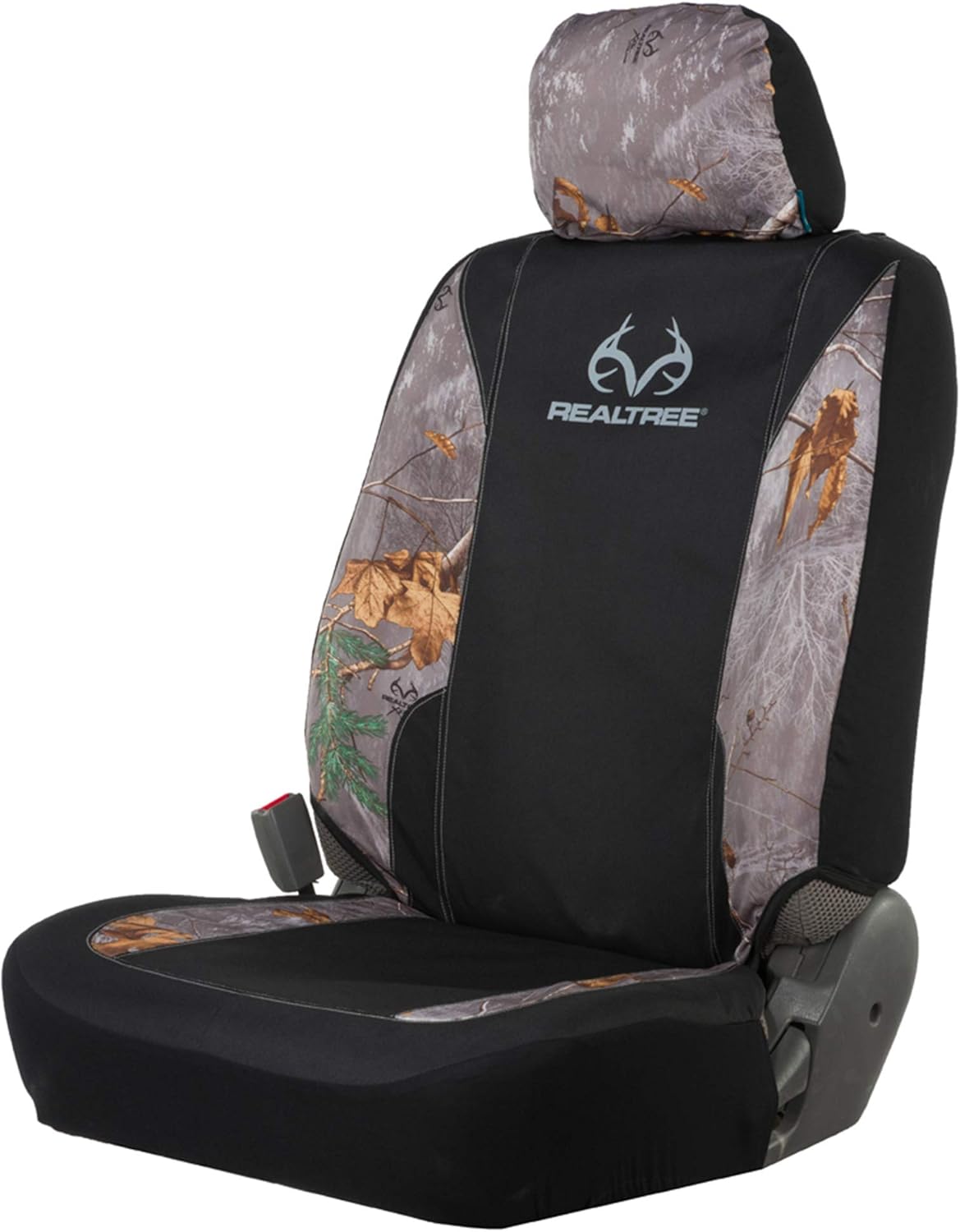 Best neoprene car seat covers full set