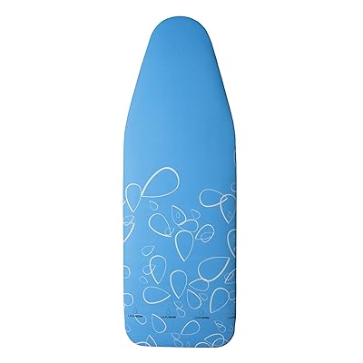Laurastar Universal Board Cover, Blue