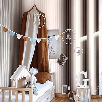 castle baby bedding