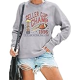 ASTANFY Thanksgiving Sweatshirt Women Cute Turkey Sweatshirts Funny Fall Turkey Face Pullover Thanksgiving Long Sleeve Shirt