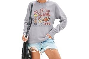 ASTANFY Thanksgiving Sweatshirt Women Cute Turkey Sweatshirts Funny Fall Turkey Face Pullover Thanksgiving Long Sleeve Shirt