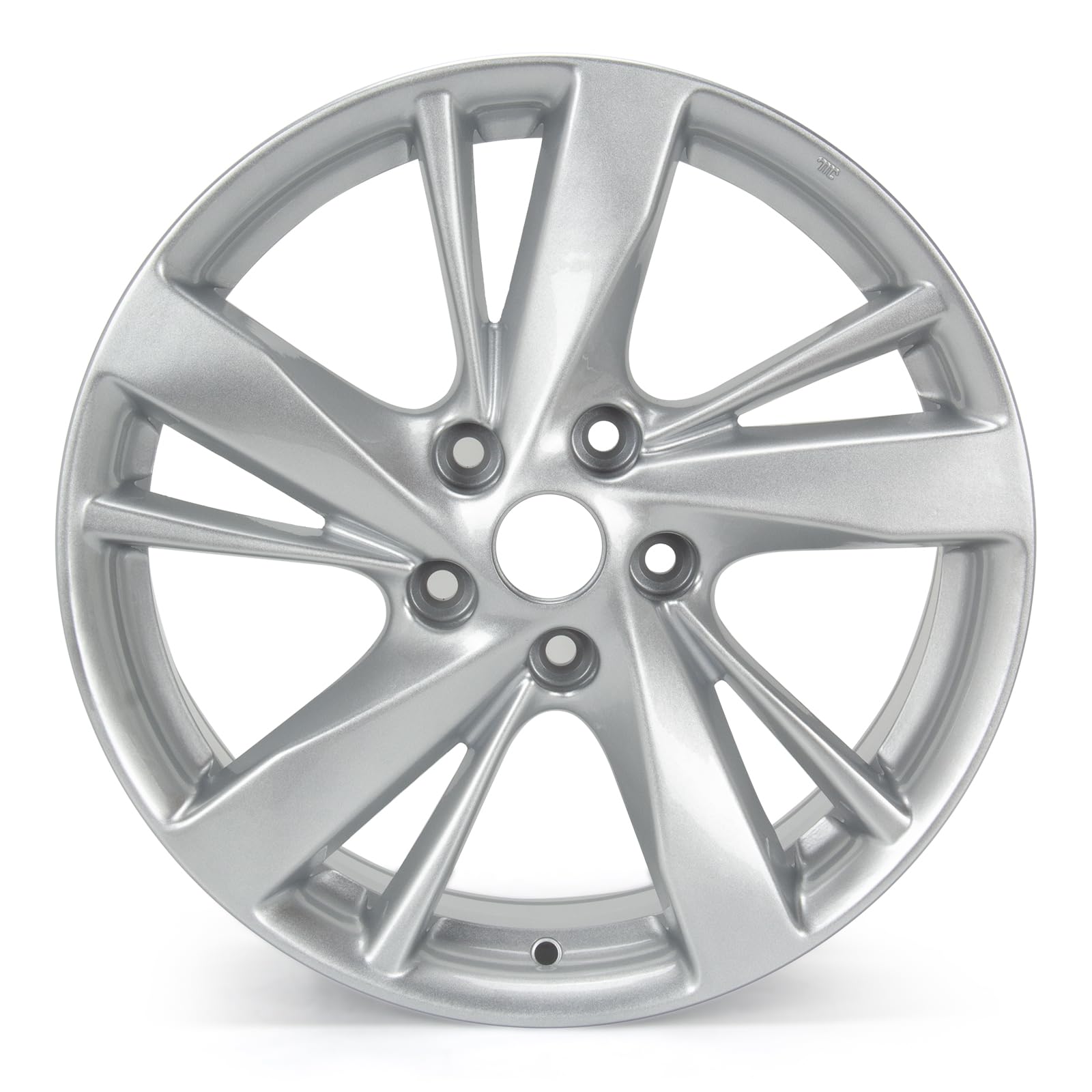 New 17''x7.5'' Wheel Rim for Nissan-Altima